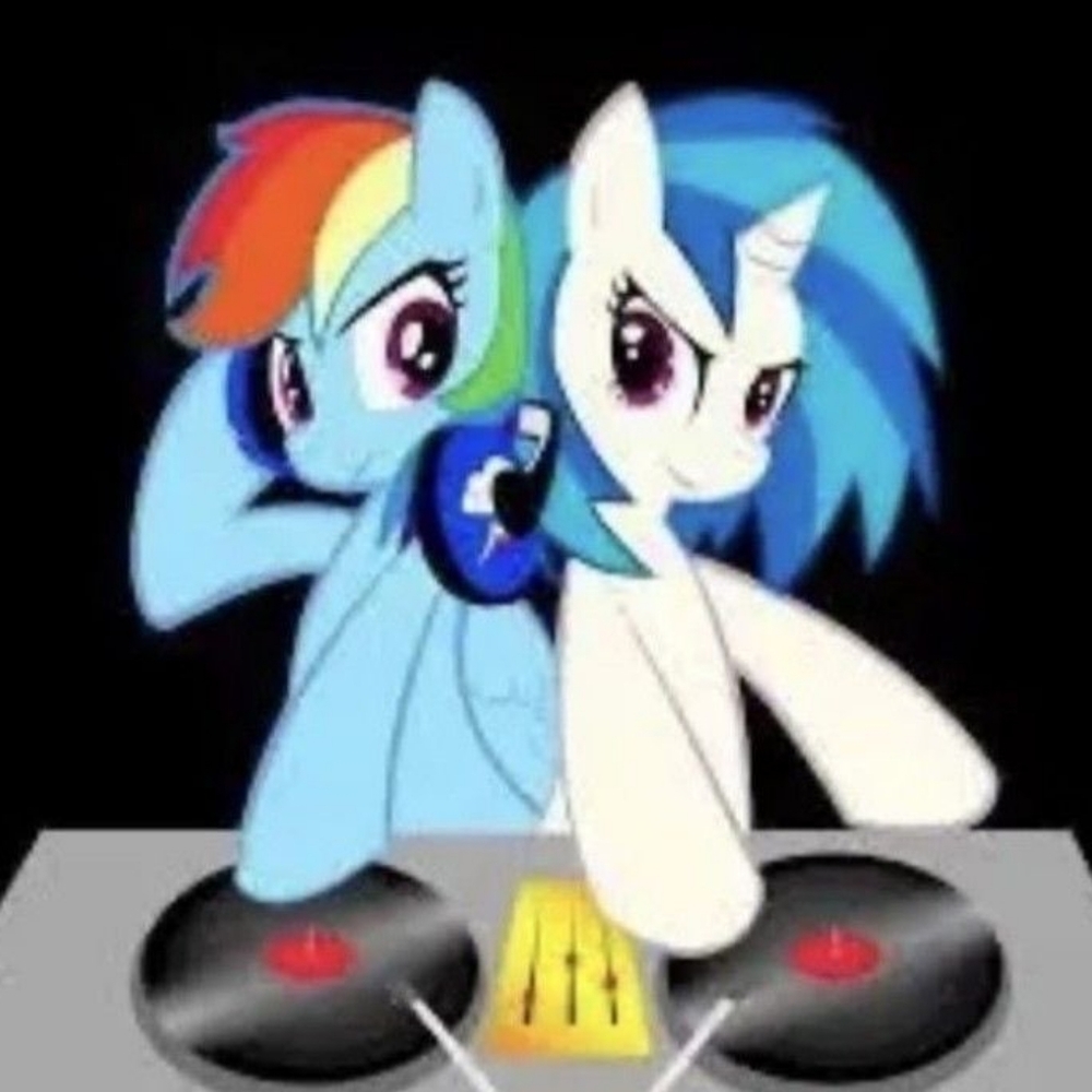 Meet your Posher, Tae